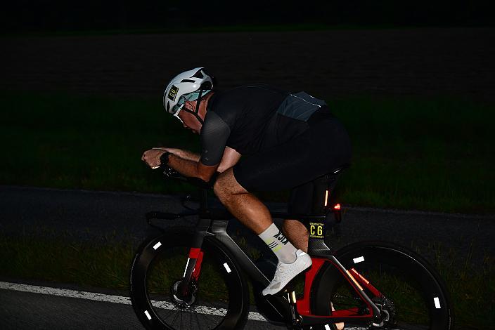 Race Around Austria, Challeng, Radsport