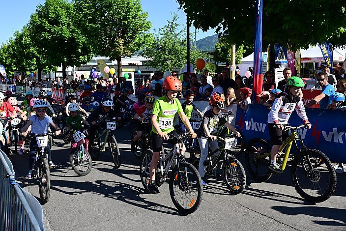 Herren Elite, U23, Road Cyling League Austria, Radliga, GP Vorarlberg, Nenzing