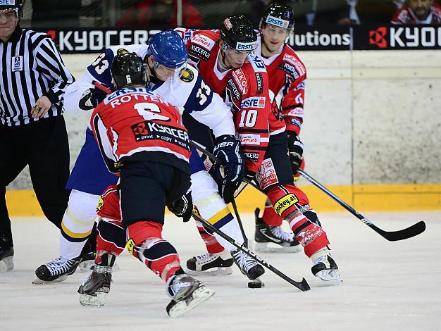 #10 Daniel Oberkofler, Team Austria, Oesterreich, Kasachstan