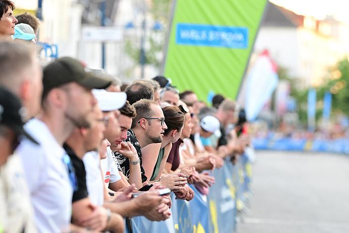 Herren Elite, U23, Road Cycling League Austria, Kriterium Wels