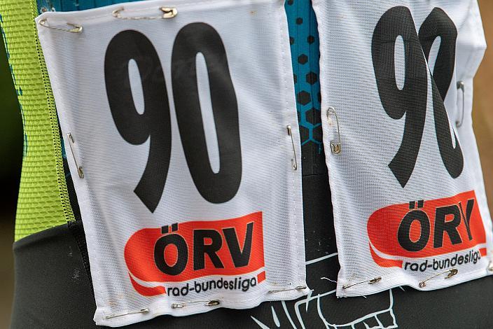 59. Burgenland Rundfahrt, Radsport, Radliga, ÖRV, Herren Elite, 