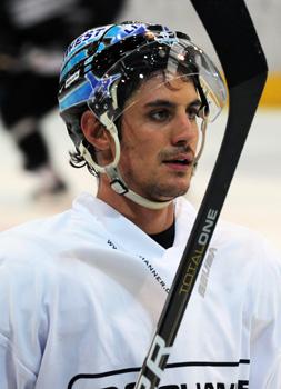 Matthias Schwab Stuermer Liwest Black Wings Linz