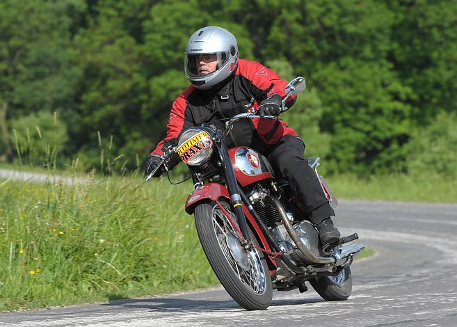 BSA