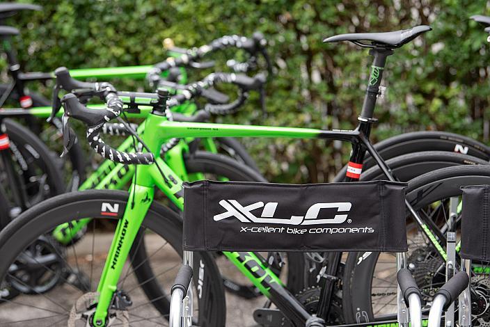 59. Burgenland Rundfahrt, Radsport, Radliga, ÖRV, Herren Elite, 
