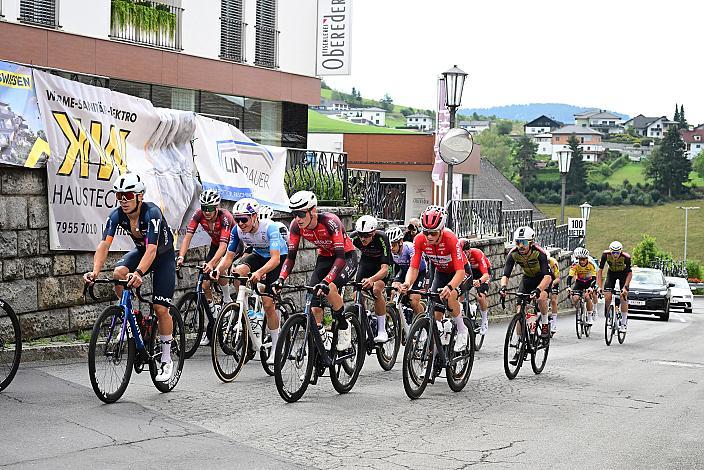 RCLA Herren Elite, U23, Road Cycling League Austria, Königswiesen