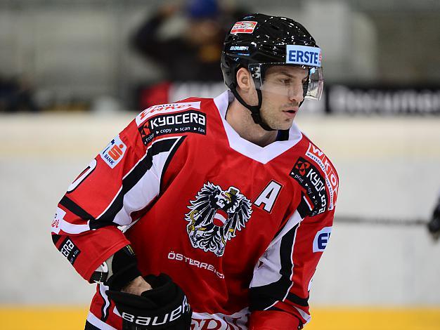 #20 Daniel Welser, Team Austria, Oesterreich, Kasachstan