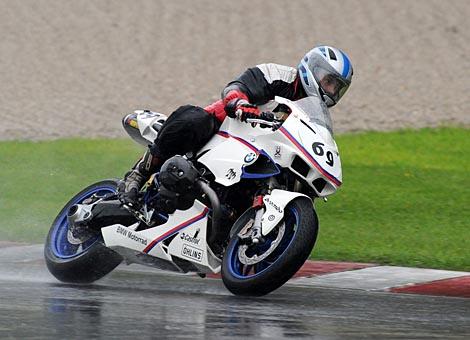 Nr.69 Guenter Bammer