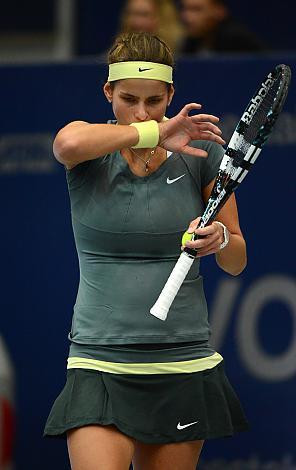 Julia Goerges, GER