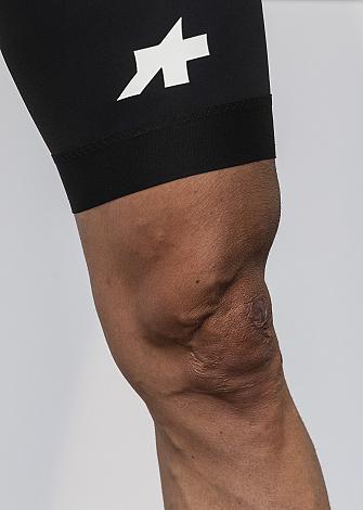 Bernhard Eisel (AUT, Dimension Data) Assos, Wels Innenstadtkriterium
