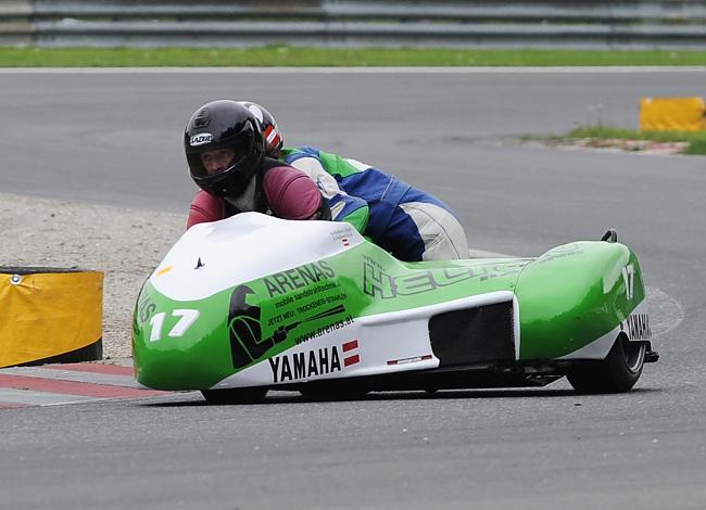 Nr.17 Thomas Kollingbaum