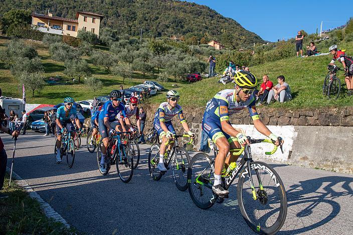 Jan Bakelants (BEL, Intermarche - Wanty - Gobert Materiaux)  Veneto Classic, UCI 1.1