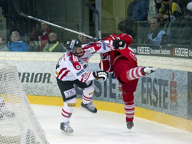 Oliver Setzinger, Team Austria, Oesterreich 