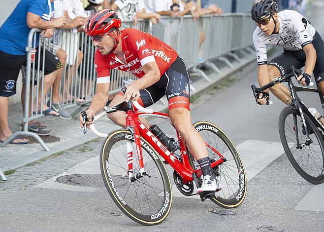 John Degenkolb (GER, Trek - Segafredo) 20. Welser Innenstadt Kriterium