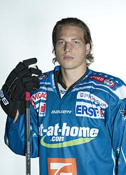 Brian Lebler, Stuermer, Liwest Black Wings 2012/2013