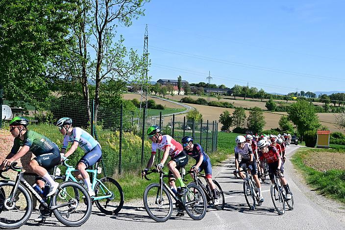 Herren Elite, U23, Road Cycling League Austria