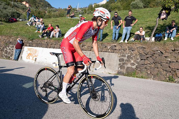 Guillaume Martin (FRA, Cofidis)  Veneto Classic, UCI 1.1