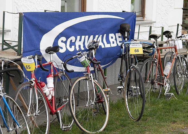 FahrrÃ¤der