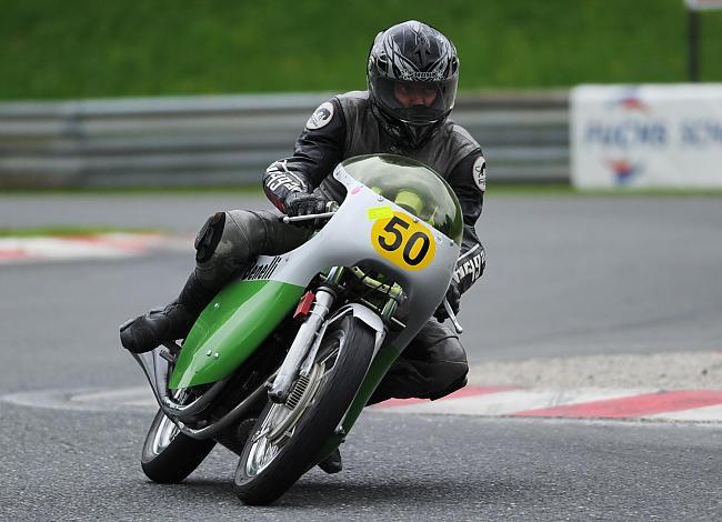 Nr.50 Martin Unzeitig
