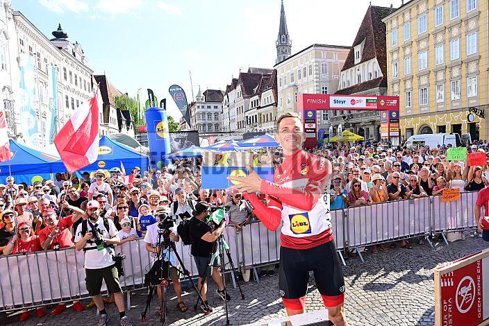 Voransicht