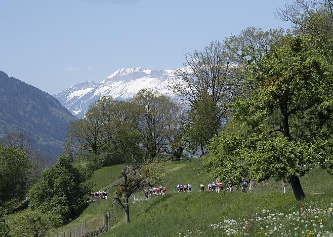  Radbundesliga 2019, Nenzing