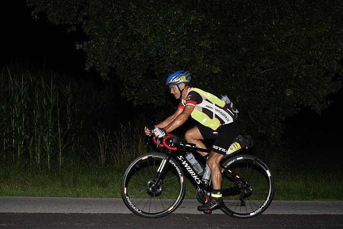 Johann Eisenbraun, Race Around Austria Radsport, 