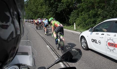  Dominik Hrinkow (AUT, Hrinkow Advarics Cycleang Team)