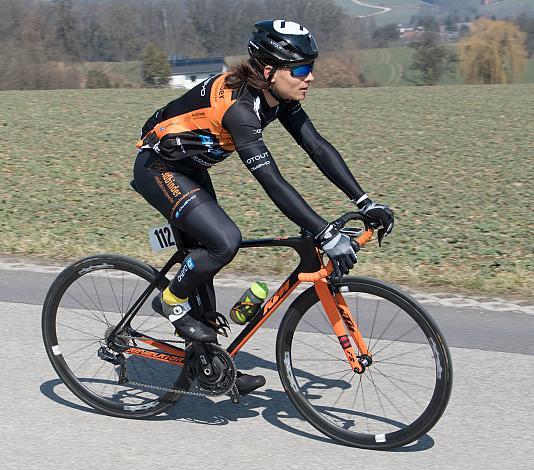Florian Gaugl (AUT, Team Feldbinder Owayo Ktm)