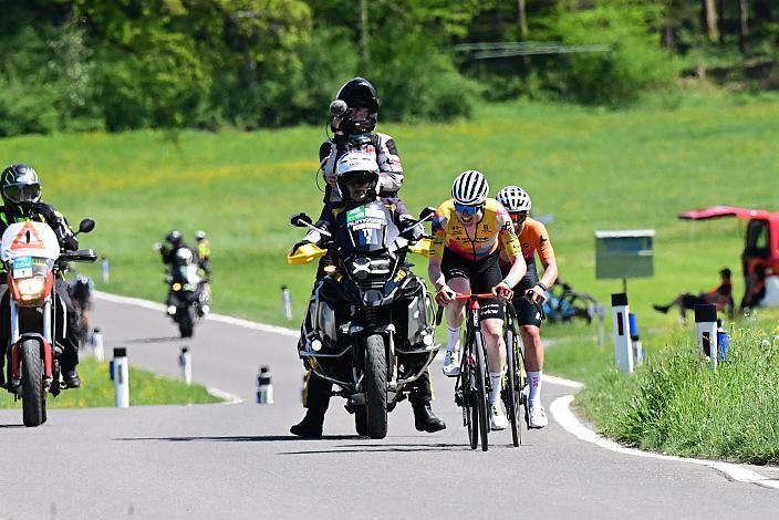 Colin Chris Stüssi (SUI, Team Vorarlberg) Herren Elite, U23, Road Cyling League Austria, Radliga, GP Vorarlberg, Nenzing