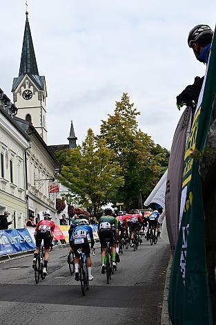 Herren Elite, U23, Cycling League Austria Radliga, Mühlviertler Hügelwelt Classic Elite Damen, Königswiesen, OÖ