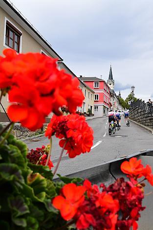 RCLA Damen Elite, U23, Road Cycling League Austria, Königswiesen