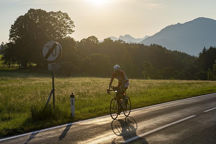 Sebastian Michetschläger, AUT Radsport RAA Challenge