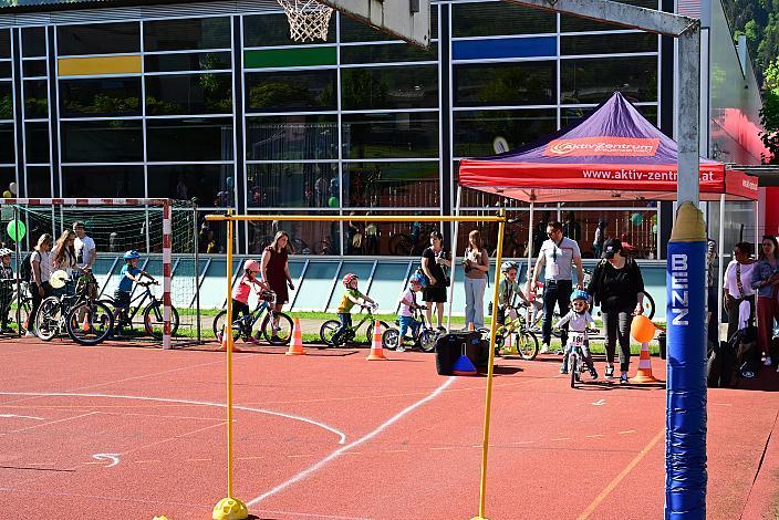 Herren Elite, U23, Road Cyling League Austria, Radliga, GP Vorarlberg, Nenzing