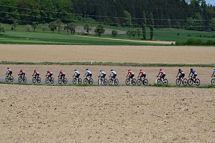 Herren Elite, U23, Road Cycling League Austria