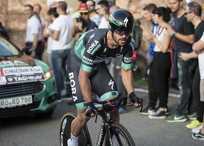 Michael Schwarzmann (GER, Bora - Hansgrohe) Giro, Giro d Italia, Bologna