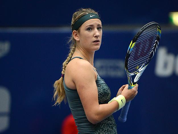 Victoria Azarenka (BLR)