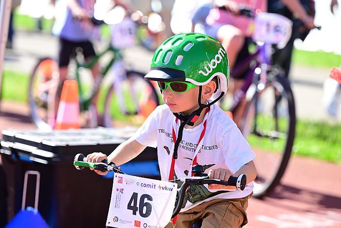 Herren Elite, U23, Road Cyling League Austria, Radliga, GP Vorarlberg, Nenzing