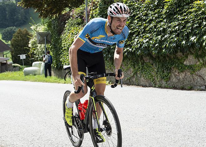 Stephan Rabitsch (AUT, Team Felbermayr Simplon Wels) GP Judendorf Strassengel