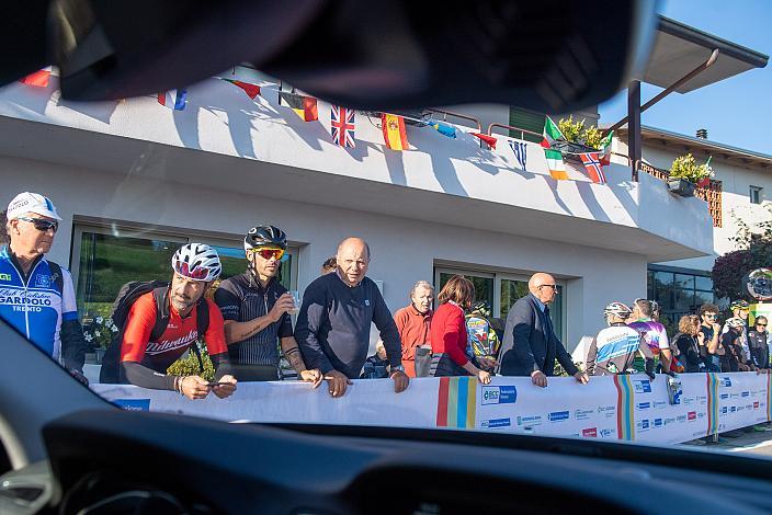 Veneto Classic, UCI 1.1