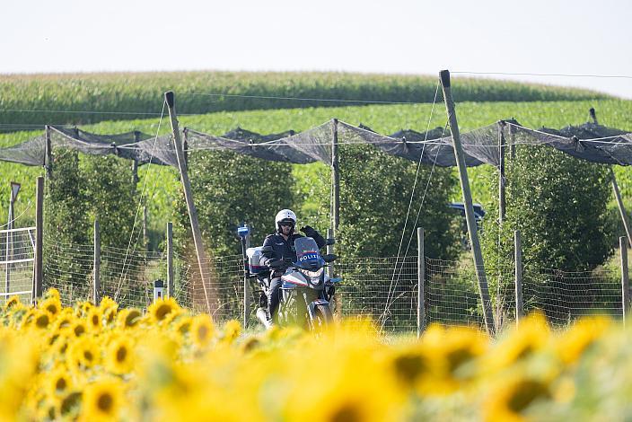 Int. "Keine Sorgen" Junioren Rundfahrt UCI Kat. 2.1 MJ