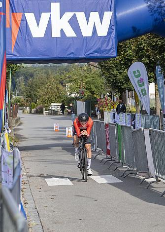 Daniel Auer (AUT, Team Felbermayr Simplon Wels)  