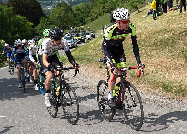  Roland Thalmann (SUI, Team Vorarlberg Santic)