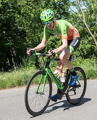  Nils Friedl (AUT, Hrinkow Advaraics Cycleang Team)