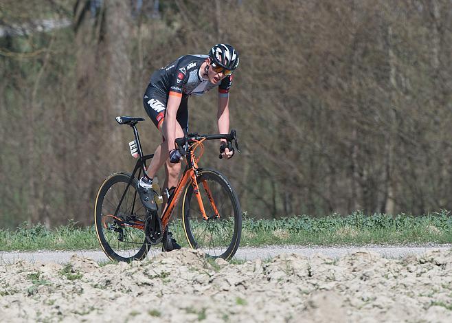 Moran Vermeulen (AUT, Tirol Cycling Team)