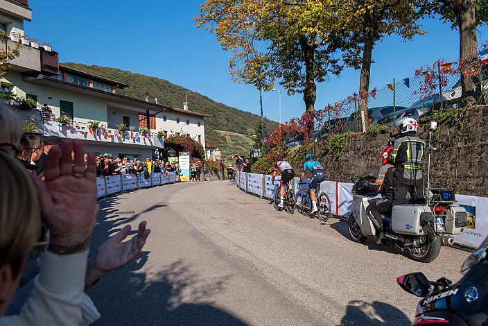 Salita La Rosina Veneto Classic, UCI 1.1