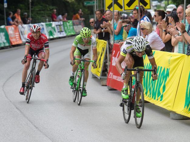 Nikolas Baldo, Team Vorarlberg, Int. Raiffeisen Grand Prix Judendorf-Straßengel
Nikolas Baldo, Team Vorarlberg, Int. Raiffeisen Grand Prix Judendorf-StraÃŸengel