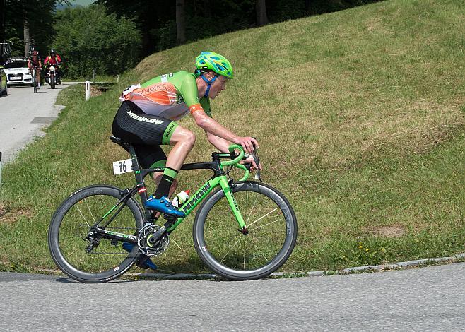  Patrick Bosman (AUT, Hrinkow Advarics Cycleang Team)