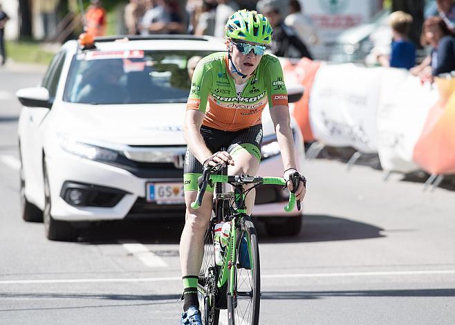  Dominik Hrinkow (AUT, Hrinkow Advarics Cycleang Team)