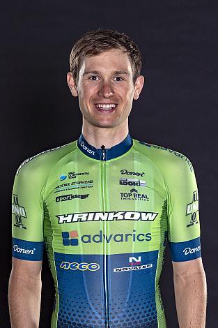 Timon Loderer (GER, Hrinkow Advarics Cycleang)