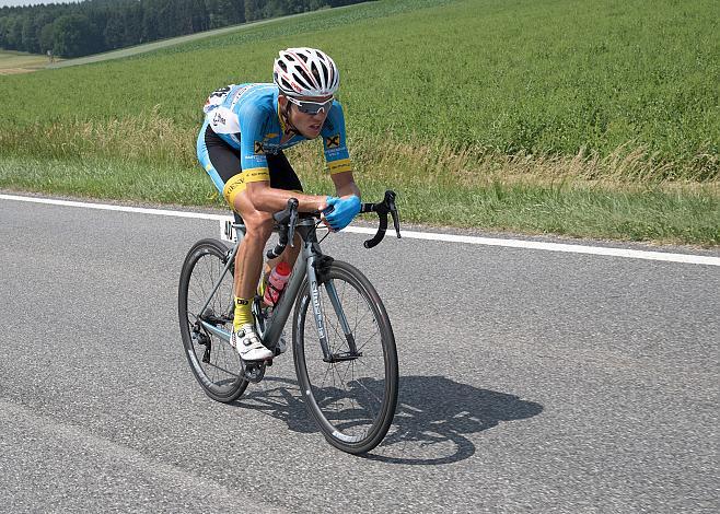  Riccardo Zoidl (AUT, Team Felbermayr Simplon Wels)