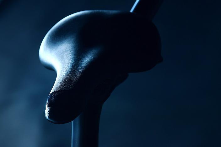 Smanie Teampräsentation, Steyr, Team Hrinkow Advarics Cycleang, UCI Continental Team, 